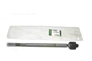 QFK500030LR