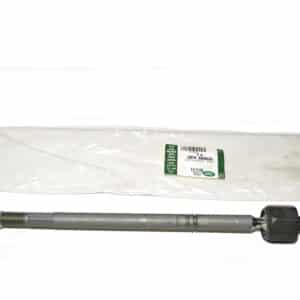 Rod Assy - QFK500030LR - LAND ROVER