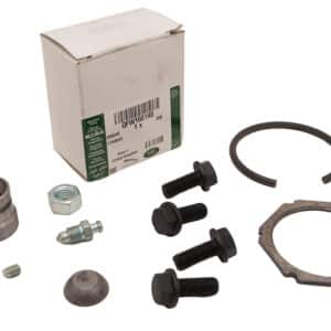 Repair Kit - QFW100190LR - LAND ROVER