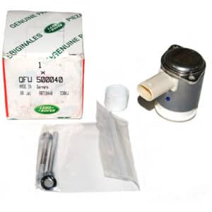 Kit - QFW500040LR - LAND ROVER