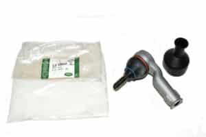 QJB500040LR