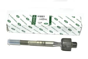 QJB500060LR