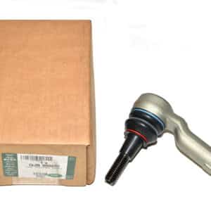 End-Spindle Rod Connecting - QJB500070LR - LAND ROVER