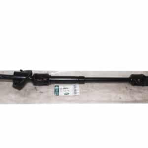 Column Assy-Steer - QLB000010LR - LAND ROVER