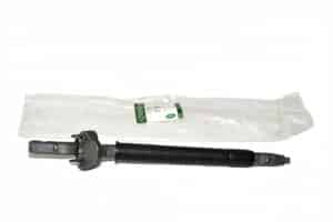 QLB500070LR