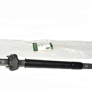Shaft Assy - QLB500070LR - LAND ROVER
