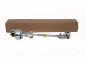 QMN500270LR