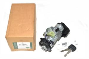 QRJ100230LR