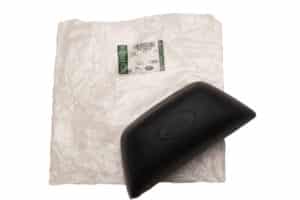 QTF100220LR