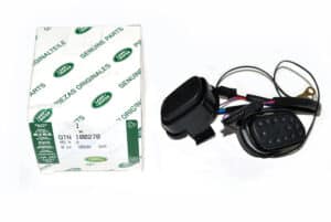 QTN100270LR