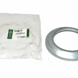 Seal - Dust - RBD000010LR - LAND ROVER