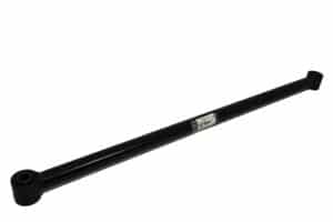 RBI000090LR