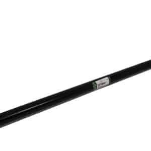 Panhard Rod - RBI000090LR - LAND ROVER