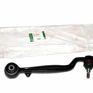 Arm Assy-Front Suspension - RBJ500920LR - LAND ROVER