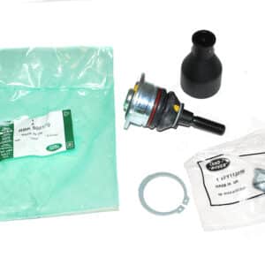 Joint Assy - Ball - RBK500170LR - LAND ROVER