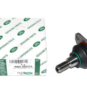 Joint Assy - Ball - RBK500210LR - LAND ROVER