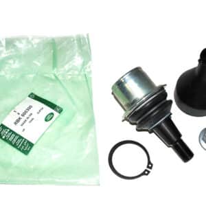 Joint Assy - Ball - RBK500300LR - LAND ROVER