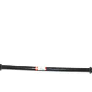 Bar Assy - Roll - RBL101370LR - LAND ROVER
