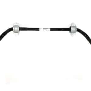 Bar Assy - Roll - RBL500722LR - LAND ROVER