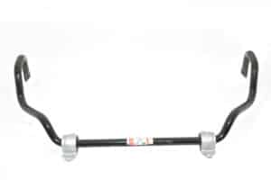 RBL500732LR