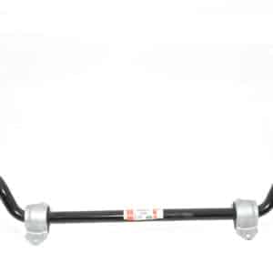 Bar Assy - Roll - RBL500732LR - LAND ROVER