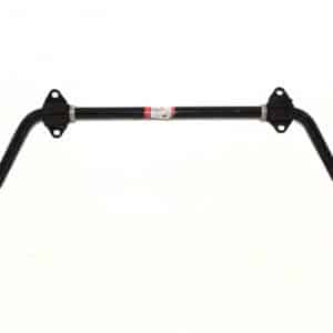 Bar Assy - Roll - RBL500750LR - LAND ROVER