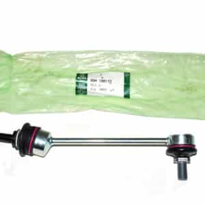 Bar - Stabilizer - RBM100172LR - LAND ROVER