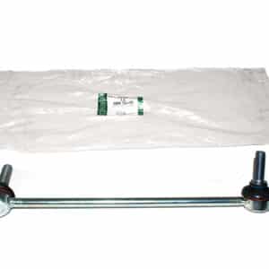 Link - RBM500150LR - LAND ROVER