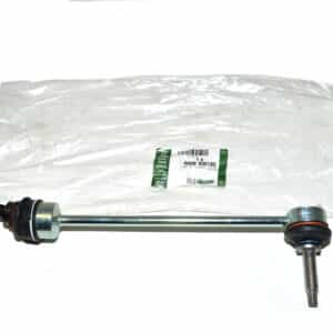 Link - RBM500190LR - LAND ROVER