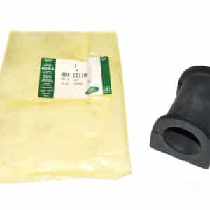 Bush-Steering - RBX101181LR - LAND ROVER