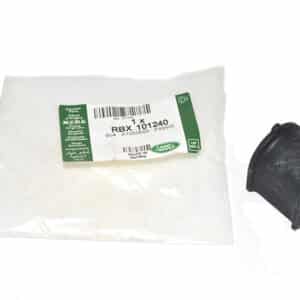 Bush - RBX101240LR - LAND ROVER