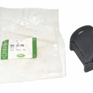 Bush Anti Roll Bar Rear - RBX101700LR - LAND ROVER