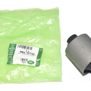 Bush-Steering - RBX101730LR - LAND ROVER
