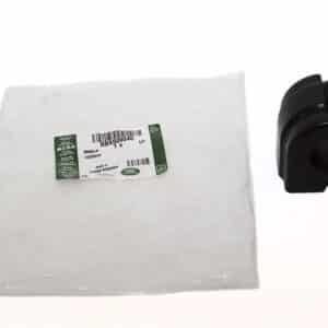Bush - Stabilizer Bar Link - RBX500040LR - LAND ROVER