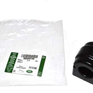 Bush-Stabilizer Bar Link - RBX500160LR - LAND ROVER