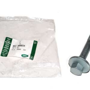 Bolt - RDI000034LR - LAND ROVER