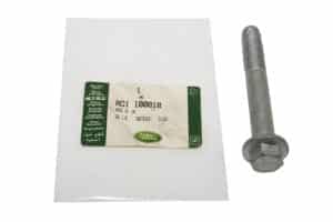 RDI100010LR