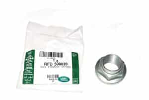 RFD500020LR