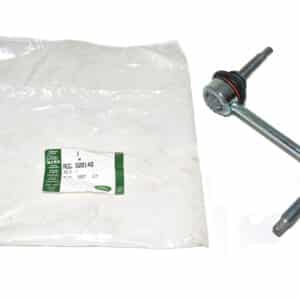 Link-Stabilizer Bar - RGD500140LR - LAND ROVER