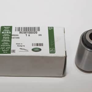 Bearing-Roller - RGW100020LR - LAND ROVER