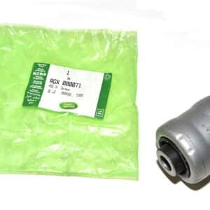 Bush - RGX000071LR - LAND ROVER