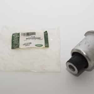 Bush-Steeringcol - RGX000080LR - LAND ROVER