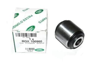RGX100960LR