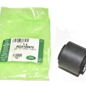 Bush - RGX100970LR - LAND ROVER