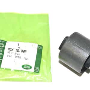 Bush - Trailing Link - RGX101000LR - LAND ROVER