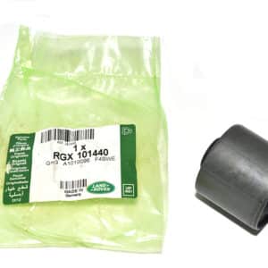 Bush - RGX101440LR - LAND ROVER