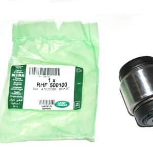Bush - RHF500100LR - LAND ROVER
