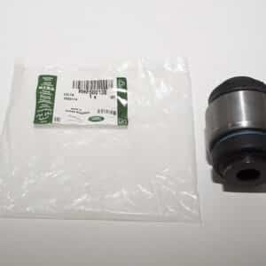 Bush - RHF500130LR - LAND ROVER
