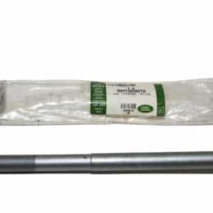 Bolt - Hex Head - RHT000010LR - LAND ROVER