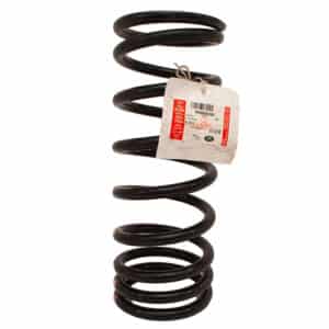 Spring - Coil - RKB000380LR - LAND ROVER